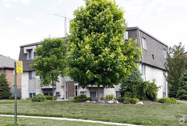 Building Photo - 2160 Rockspring Rd