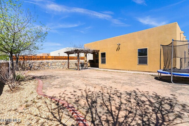 Building Photo - 12968 Immanuel Vista Dr