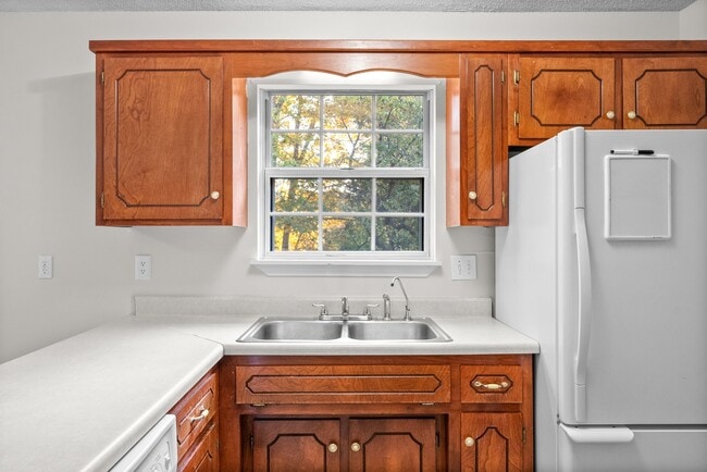 Building Photo - 183 Whitehall Dr