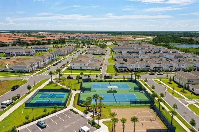 Building Photo - 14367 Sapelo Beach Dr