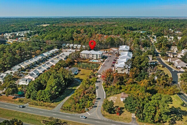 Building Photo - 133 Puffin Dr