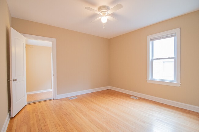 Building Photo - 12123 S Lafayette Ave