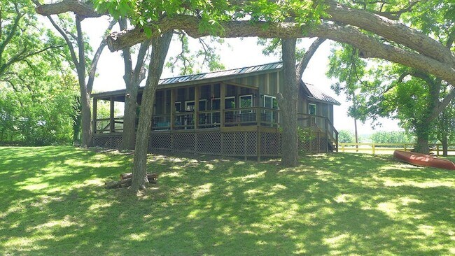 Building Photo - 156 Verde Park Blvd E
