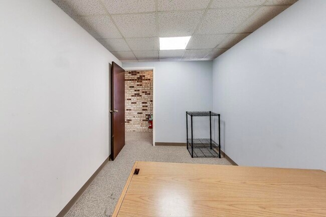 Building Photo - 3439 Grand Ave