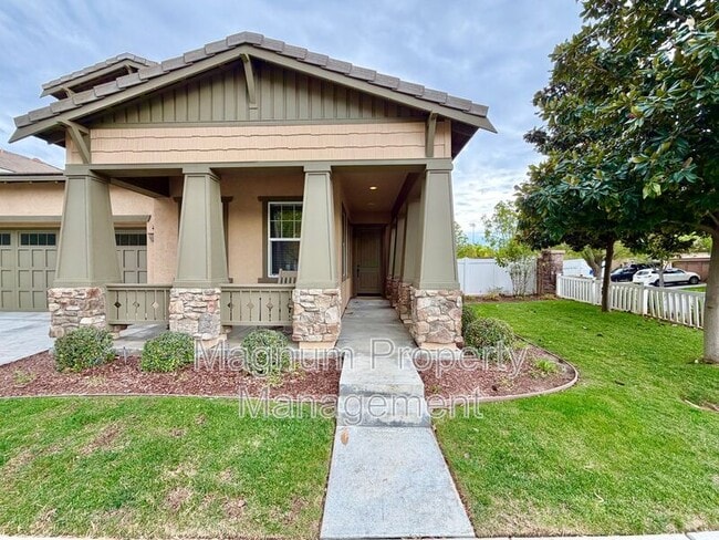 Building Photo - 40382 Corrigan Pl