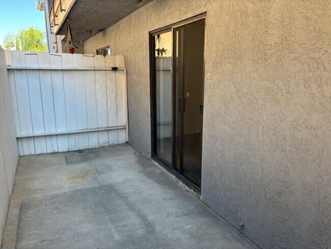 Building Photo - 4486 38th St