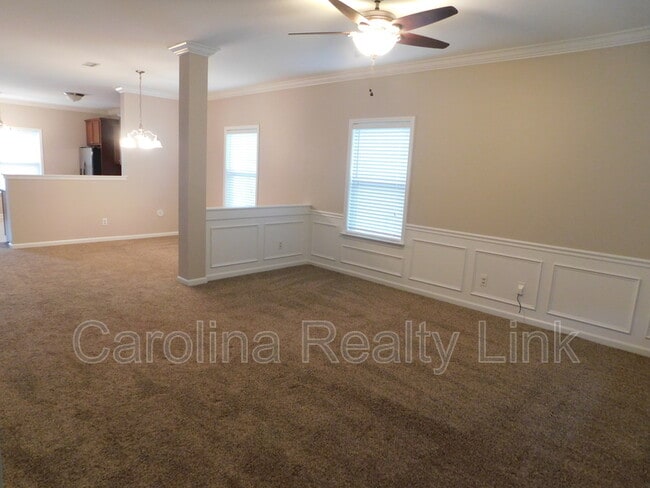 Building Photo - 11317 Deer Chase Ln