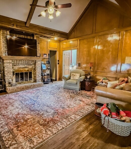 Building Photo - 3509 O Malley Ct