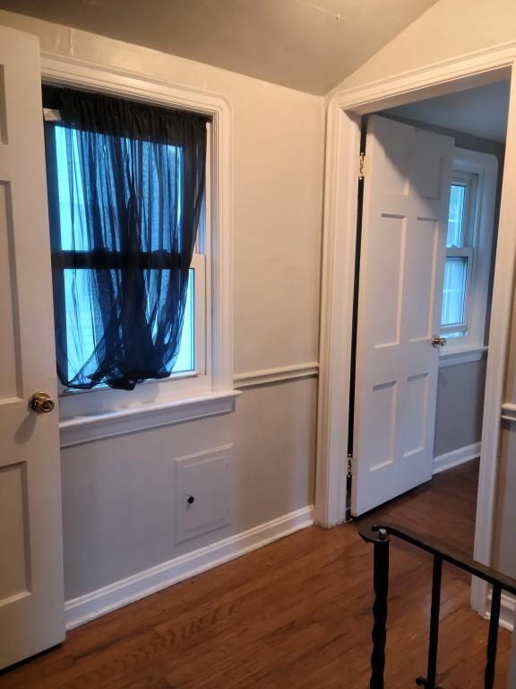 Building Photo - 5331 South Blvd