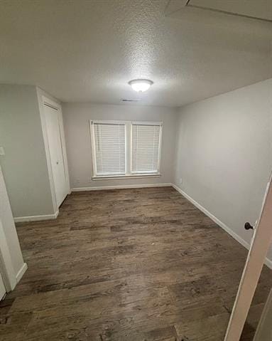 Building Photo - 1220 N Rusk St