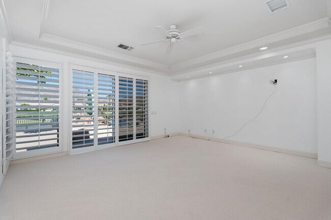 Building Photo - 50665 Spyglass Hill Dr