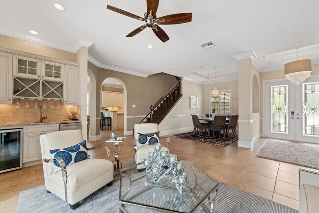 Building Photo - 5155 SW Longspur Ln