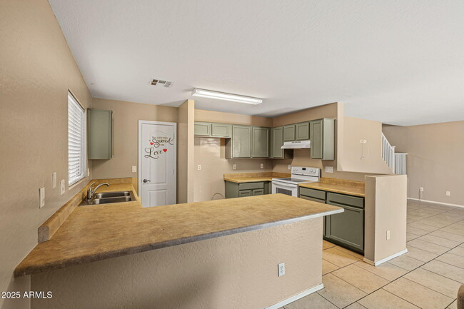 Building Photo - 23374 W Pima St