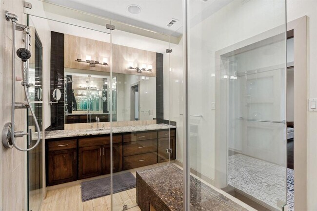 Building Photo - 9 Swiftwater Trail