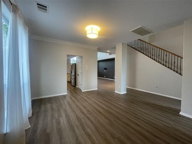 Building Photo - 4323 Angelico Ln