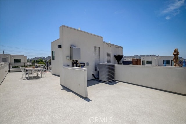 Building Photo - 4518 Ayla Ln