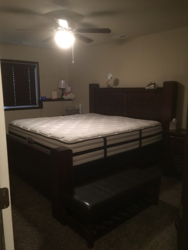 Building Photo - 4108 Normandy St