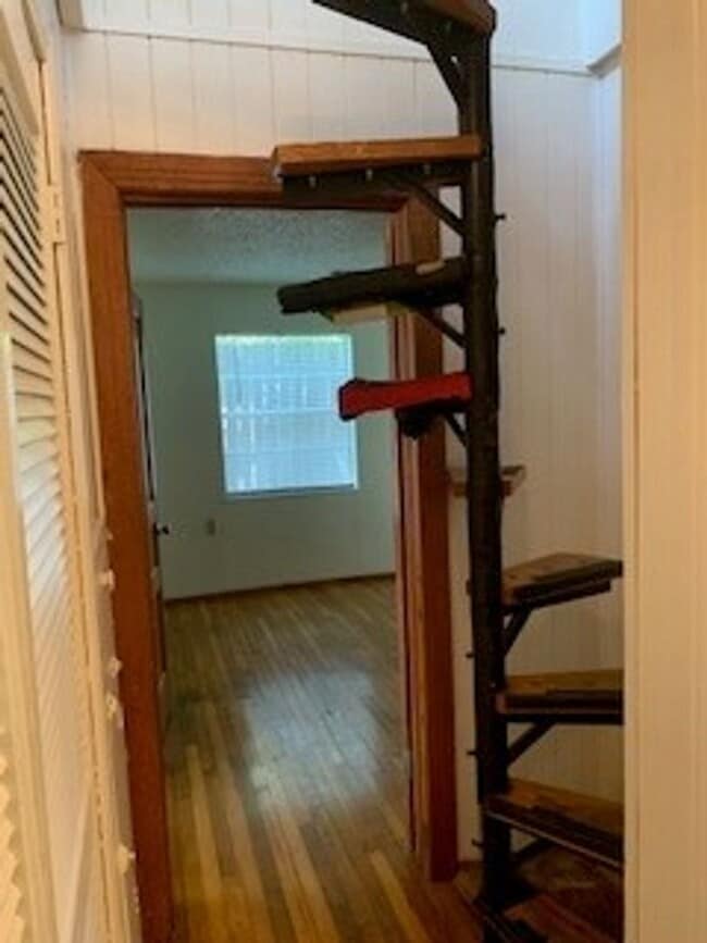 Building Photo - RBERNL