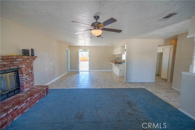 Building Photo - 7795 Oakwood Ave