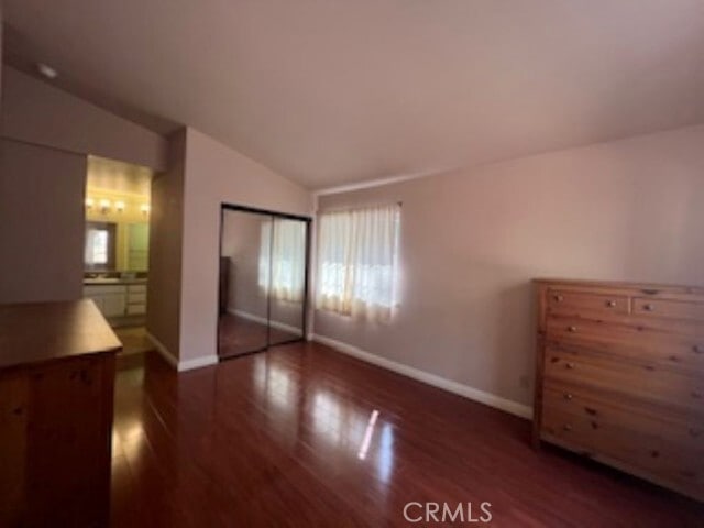 Building Photo - 1244 Clear Creek Canyon Dr