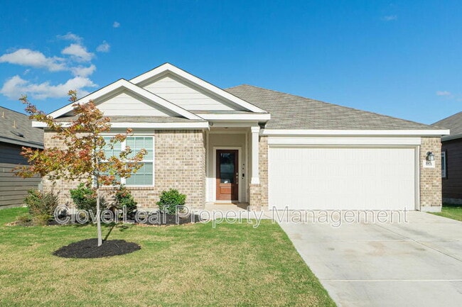 Primary Photo - 468 Agave Flats Dr
