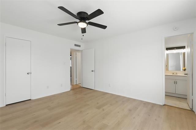 Building Photo - 1329 Steinburg Ln