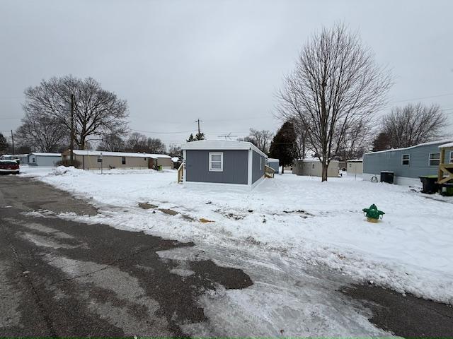 Building Photo - 248 Beard St