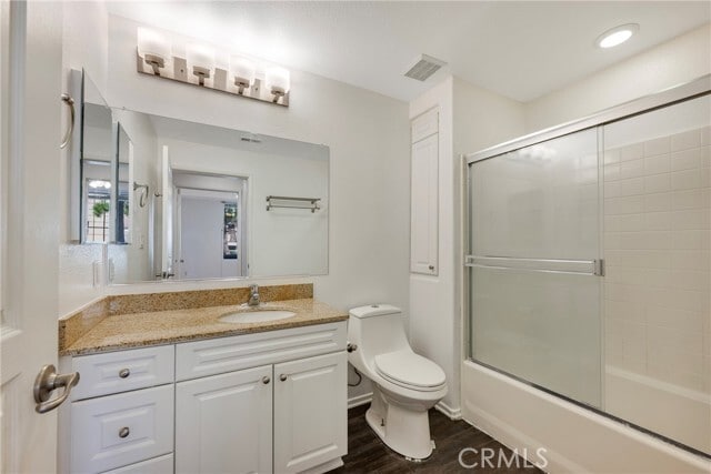 Building Photo - 2112 Watermarke Pl