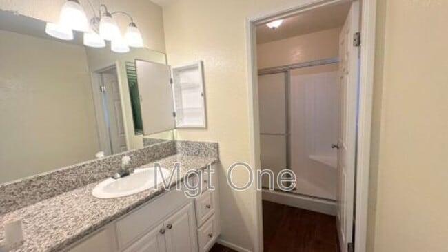 Building Photo - 24382 Delphinium Ave