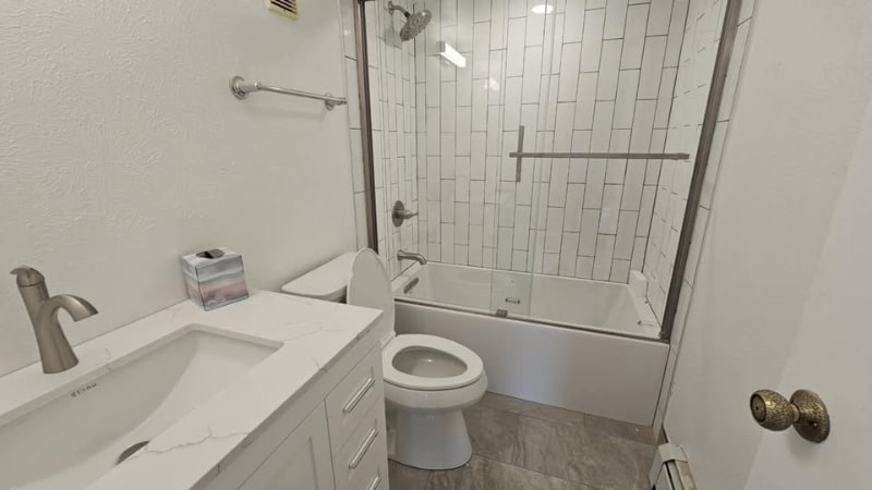 Building Photo - 4200 Lodgepole Cir