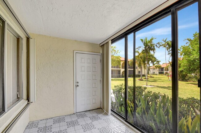 Building Photo - 3531 Tall Pine Way