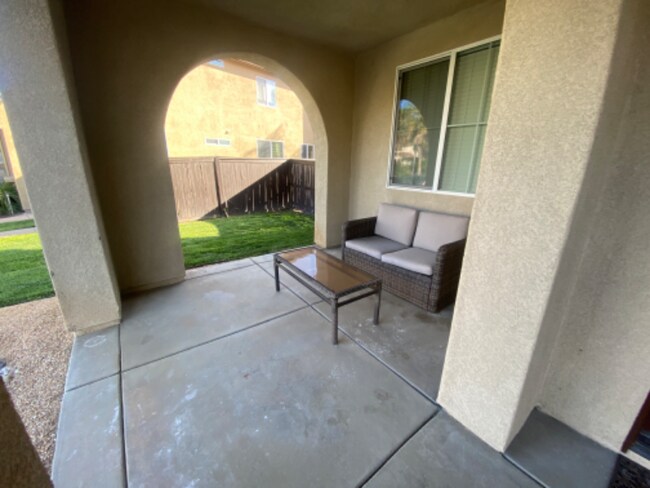 Building Photo - 23673 Kathryn St