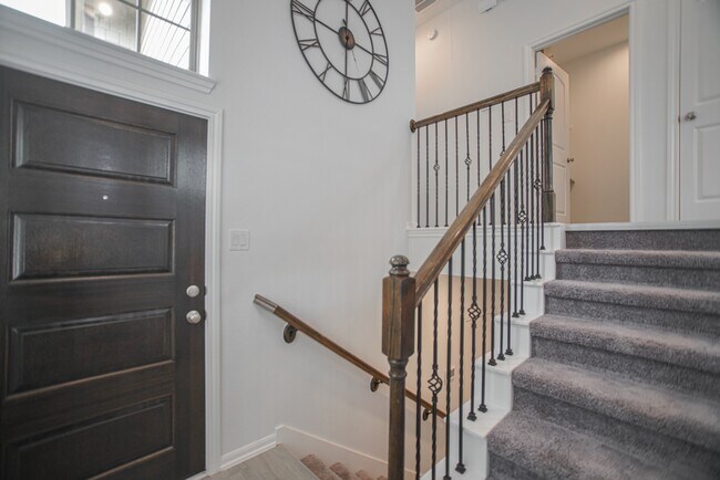 Building Photo - 4232 Merry Mill Dr