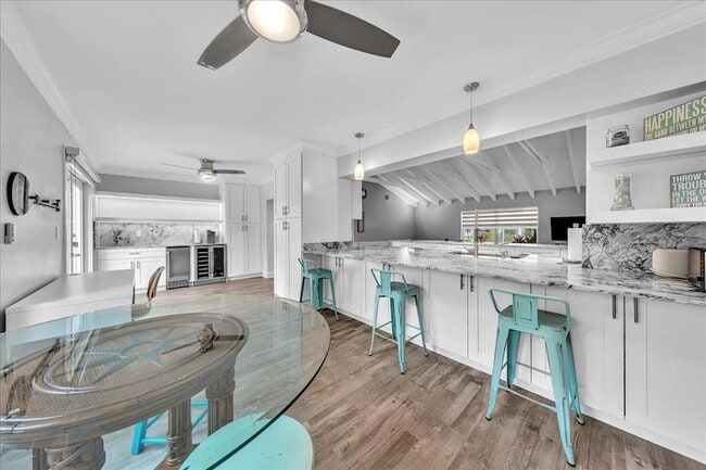 Building Photo - 2931 SW 108th Way