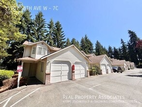 Building Photo - 21907 58th Ave W
