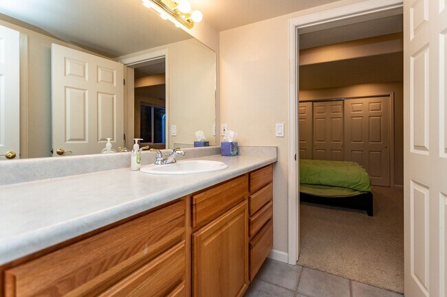 Building Photo - Peaceful University Park Home with Mountain Views!!