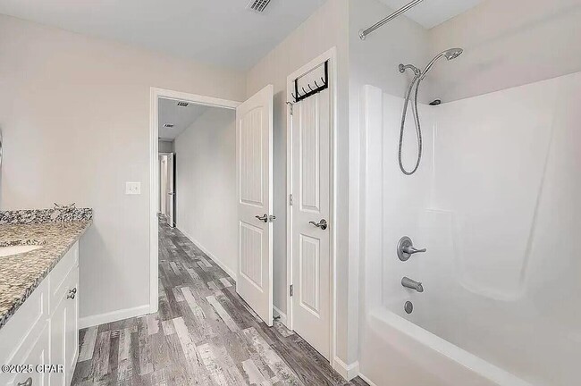 Building Photo - 1220 Mississippi Ave