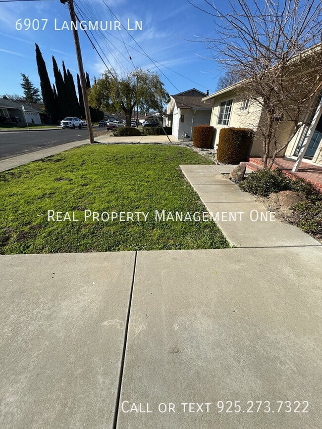 Building Photo - 6907 Langmuir Ln