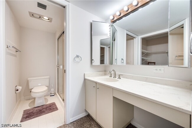 Building Photo - 1645 Spoonbill Ln