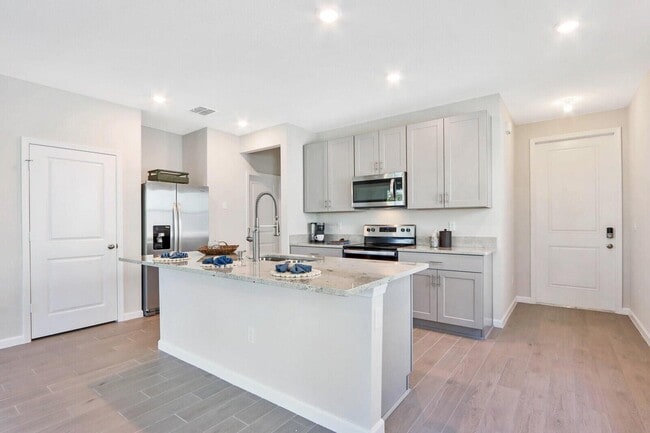 Building Photo - 178 Osprey Preserve Blvd