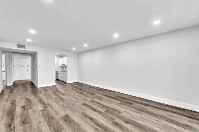 Building Photo - 1201 SW 128th Terrace