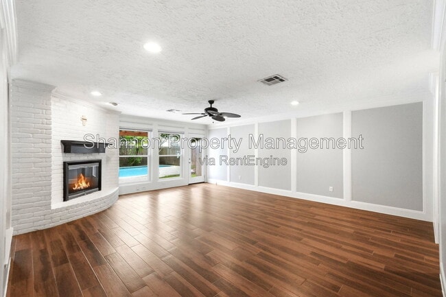 Building Photo - 20646 Prince Creek Dr