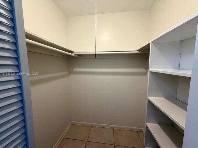 Building Photo - 8101 SW 72nd Ave