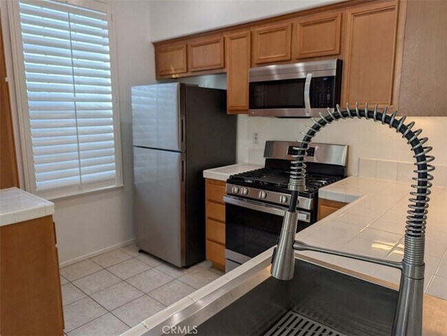 Building Photo - 27009 Channel Ln