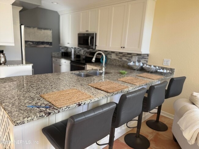 Building Photo - 110 Ocean Hollow Ln