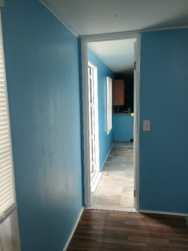 Building Photo - 113 Stephanie Ct