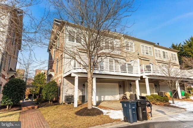 Building Photo - 2804 Moores Plains Blvd