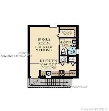 Building Photo - 17083 SW 96th St