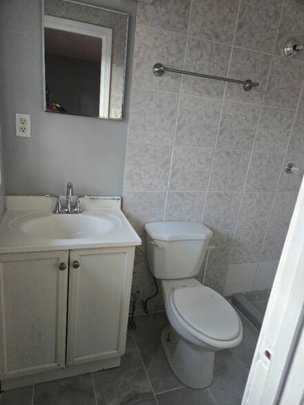 Building Photo - 2310 Shancey Ln