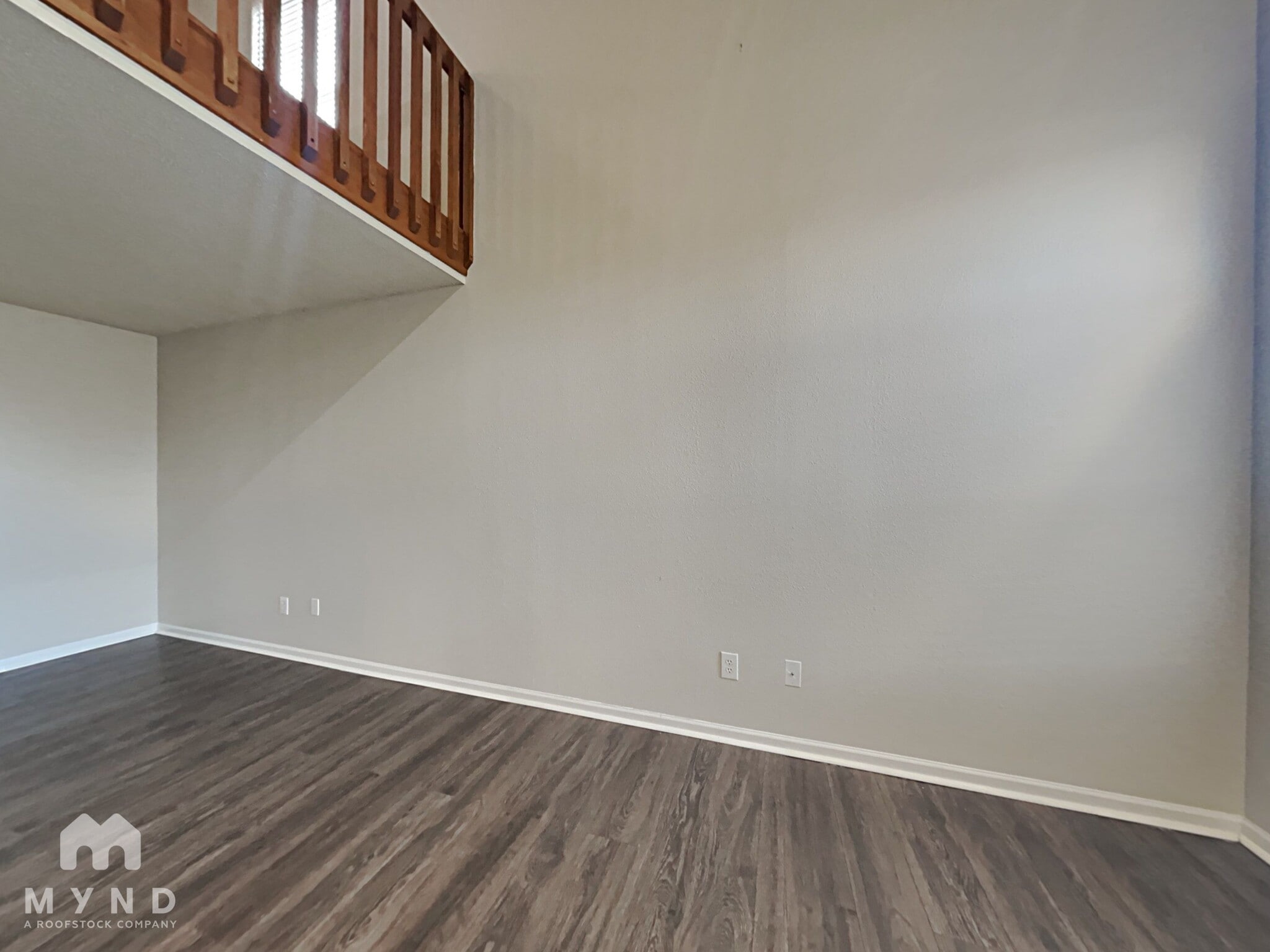 Building Photo - 1698 Prairieview Ln